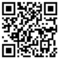 QR Code for LgoNFNSKRnWeSpMudMoKx49ZGoPJCM8G34