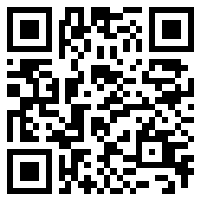 QR Code for LgoNobMxRf962RxQaDFB12g1vf46FxaHym