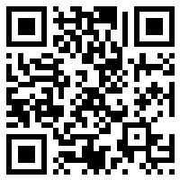 QR Code for LgoP4QpPUgE8VDDcJjQU33fSyPiNCViUoL