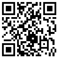 QR Code for LgoPLPrCw2PCrLn4Ui6F2rDM1zkjGucK19