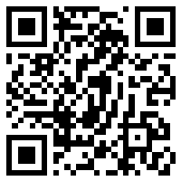 QR Code for LgoPn55DDA2PJ8pb8a2a7aTvDcr3yKpB6p