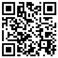 QR Code for LgoR267YhYXfVPPWSaw9PvT3dDYGpsPb8k