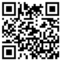 QR Code for LgoRMrFggQMoHFSUPVRdiGuNZTTdnh5THo