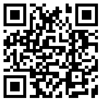 QR Code for LgoUHpPmzD3NXRPsTkWk5FT6YLWSrwvfCe