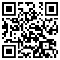 QR Code for LgoVntN31Z6sw18zX4MsDPrJ67k13VB5Yj