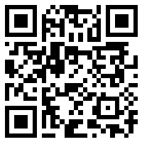 QR Code for LgoWYRbHmjt6dFDqMb3mgsSpRQv5ArNNJa