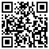 QR Code for LgoWrQoauikMmMjg7htcdjsXLTJNq29ZCD