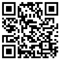 QR Code for LgoZ6PMvnaFo2a3nnrr6KhhbWipsA7e4dS