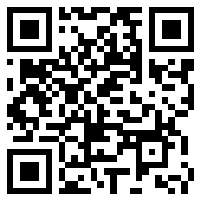 QR Code for LgoaYAVJ5QJDzjgdLZQdsmmXtkWHQ6j9J3