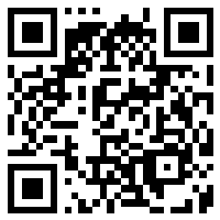 QR Code for LgodUfjtecnA2HymQarCe9UGq4CHoCJ4Gw