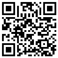 QR Code for Lgoe8BChwnLLdNa8MXxtYRYBAiuAnccXNd