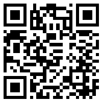 QR Code for Lgof3sqGaMsfA573adLQ7vSHowtpgvJcs2