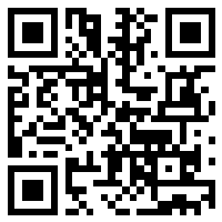 QR Code for LgogCkdMEmVWLyQ6mTpwnznHv2A8G5TejY