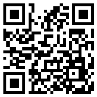 QR Code for LgojR9cEFfK3yYPJn1fRY8fspcDkaJCdEG