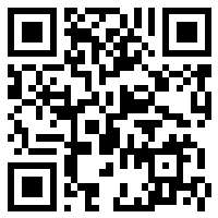 QR Code for Lgokc5Vggk4iMGfxoWH1DVGq3wffHXMbdX