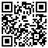 QR Code for LgomRyokj2Wr64rijYfDQNShuVTtpnfm12