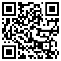 QR Code for LgonnESF9osdSEVFg4QcVkUQETDeRqCfC7