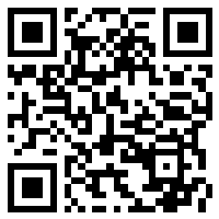 QR Code for LgopSJsdamWRVshJEpVRWakrxXWJJJbaRf