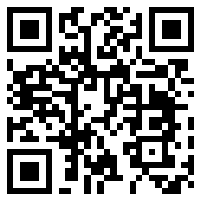 QR Code for LgoriTPbsbEyhmdyxRsaLgocjNEAwMFM13