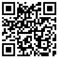 QR Code for Lgotrezy6ymwrL2TYBGRUQ7WfYZDpYWCBS