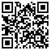 QR Code for LgowHmsbnCtWyu24VYNPDZK2rXWdjoDz4N