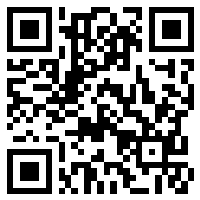 QR Code for LgowUJErCrfAS59eBfhnMpb5Jfmit745qV