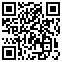 QR Code for Lgowav8iFMUtipP9AqcxHi42DEcrTmiD1c