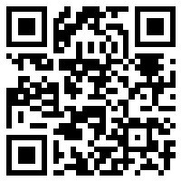 QR Code for LgowoXxXi2nEMxVGnkXY5hi6nsdC89rWLW