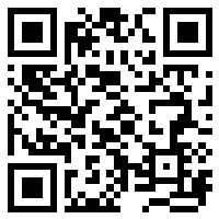 QR Code for LgoxEpdk6GRX3eEYcVQGFhpudVyREBwFyf