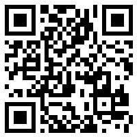QR Code for Lgp1m6iufsLQDnoFsALu8fW528T7ZMf2WC