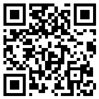 QR Code for Lgp2c2LePNPQUkhqLy5gaus9Atz1gpHAYM