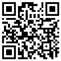 QR Code for Lgp2ozbeXGwbebqB6cHoXMWDLGiDaZXxGN