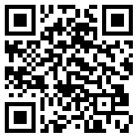 QR Code for Lgp4AGixFDCLNsr3odSWaYwVnwWKdgiCUW