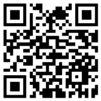 QR Code for Lgp5HGKmn8AnGAbXbKscAh7LCJ1zq2AS9R