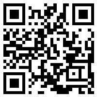 QR Code for Lgp6LuvUsUyGsEdRaBAHZf3iTLmzk4HeVY