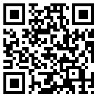 QR Code for Lgp6YiVFDBRtjCBMC8pFCGDEFXq5aVRUAR