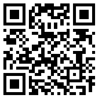 QR Code for Lgp7AJdaRaV4WgSFvHi3poc9HtafKbrErY
