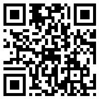 QR Code for Lgp7AyH4Ef5XVGrDYdAb63WK5tL687LebB
