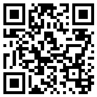 QR Code for Lgp7kQF3rWZe4eCSEZoD8Ge65G3EEfvrst