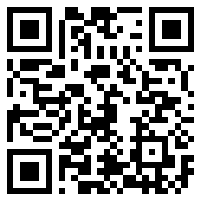 QR Code for Lgp8CbhRgztnR93H6maBHdmtbYUw8fTdTZ
