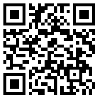 QR Code for Lgp99Efow1grwXUSNpuDtGoZbQAyLtZYP2