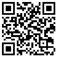 QR Code for Lgp9bDnyM5ftExeWBiWXExSfTW8cJM93Qc