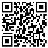 QR Code for LgpBczZUCKZwvjnu4onNaaEm4aMKUj2pbC