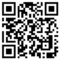 QR Code for LgpCBEUCua4CdWSDTnGMycFgfdZP8May1V