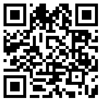 QR Code for LgpCdcX9XvxhPRh9sSsXBWHaV5AJVbHh7B