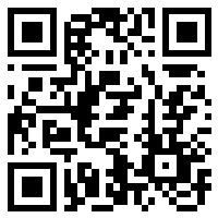 QR Code for LgpDcBmY37GRT7p5awwAhex7V7QVHMuFMr