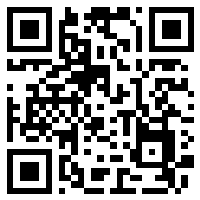 QR Code for LgpDppUefDM61t2VLeMVQRKSmoX2X7L8XA