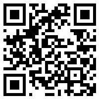 QR Code for LgpFssurWG6BoL3zySnLyzLXSjtd2oTCUJ
