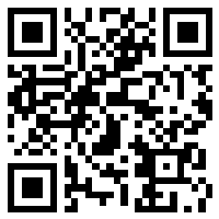 QR Code for LgpJAHDQ3WiKDMB7i6wwmpYg4UaWHfBroq