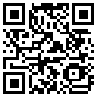 QR Code for LgpLR57C6nCTK3f2Lp3Tv3kgejNWDmgCmx